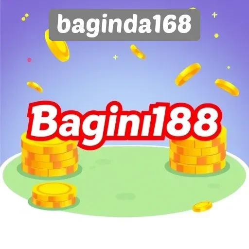 Panduan Lengkap Menggunakan Situs Game Baginda168