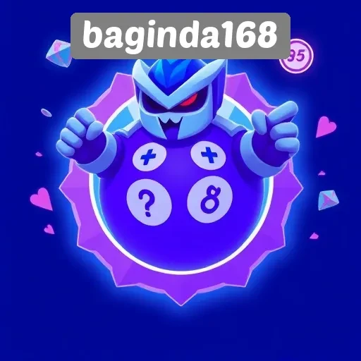 Mengulas Fitur Menarik di Situs Game Baginda168