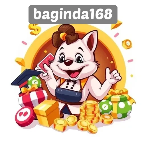 Tinjauan Terhadap Bonus dan Promosi Baginda168