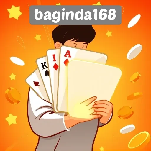Ulasan Mengenai Pengalaman Bermain di Situs Baginda168