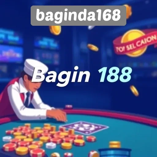 Kelebihan dan Kekurangan Bermain di Situs Baginda168