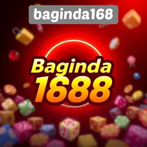 Keunggulan Berbagai Permainan di Baginda168 untuk Penggemar Game