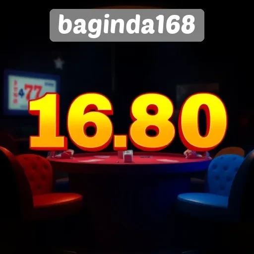 Tipe Permainan Populer di Baginda168 untuk Pemula