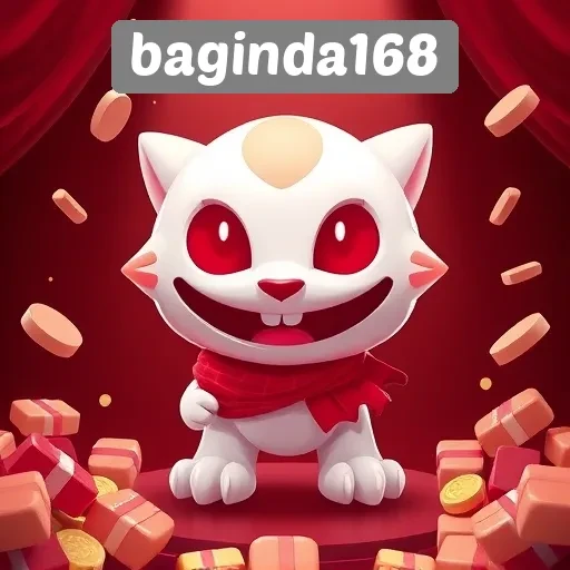 Mengenal Baginda168 Sebagai Platform Game Terpercaya di Indonesia